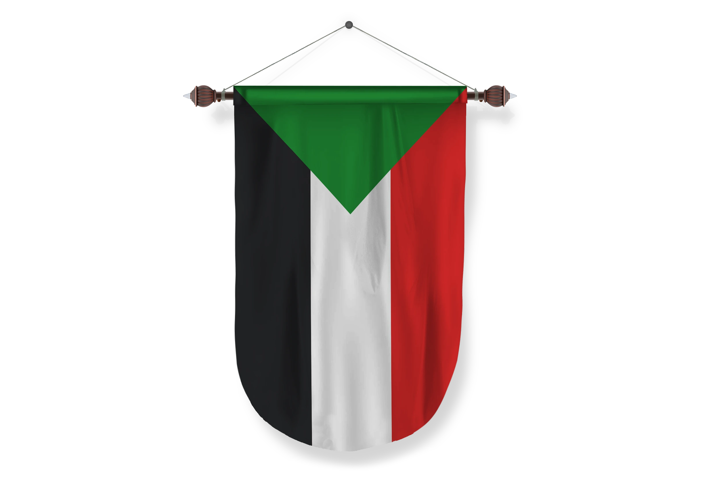 sudan-country-flag-Pennant.webp